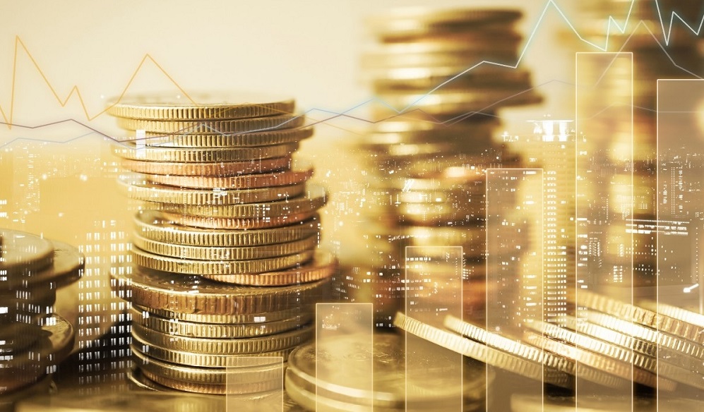 Buxheti 2025 parashikon 18,53 mld per kontratat me PPP